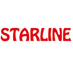 starline